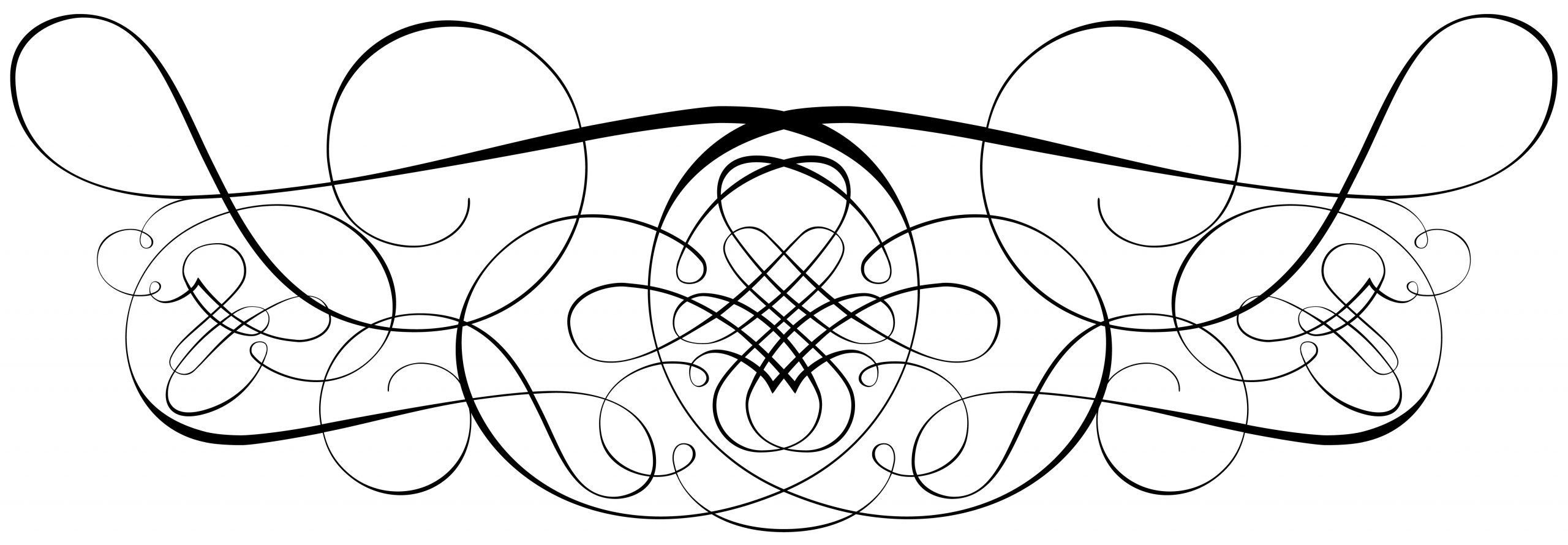 Atelier Florent Petit