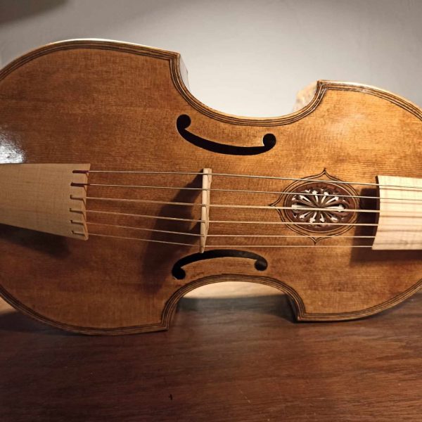 488625873_2344266565946195_412536731107452661_n