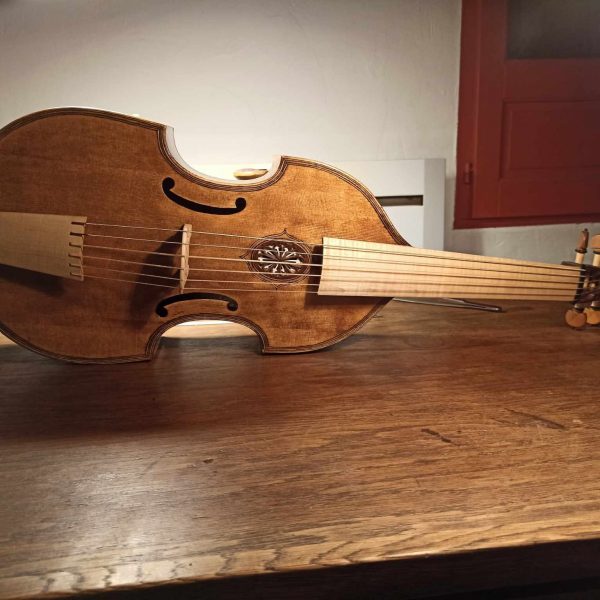 489447088_698622172495764_8648962773712054032_n